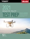REMOTE PILOT TEST PREP 2021