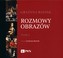 Rozmowy obrazów Tom 2