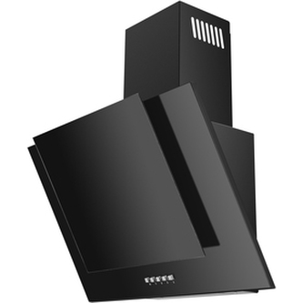 Odsavač par AMICA SKZ 62BB