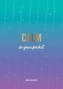 Calm in Your Pocket