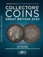 Collectors' Coins: Great Britain 2020
