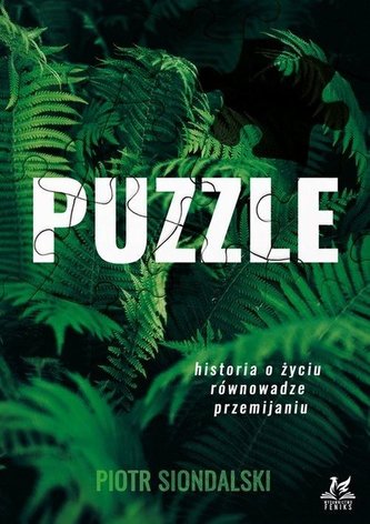 Puzzle Puzzle
