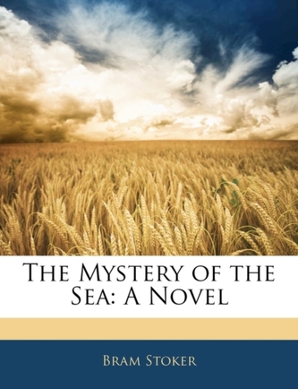 The Mystery of the Sea
