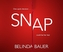 SNAP