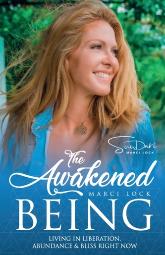 The Awakened Being