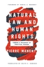 Natural Law and Human Rights