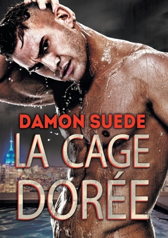 La Cage Doree