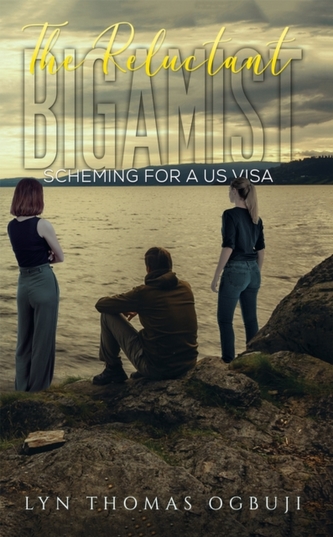 The Reluctant Bigamist