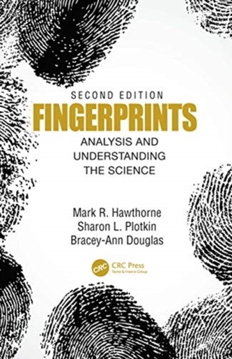 Fingerprints