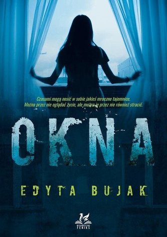 Okna Okna