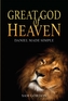Great God of Heaven