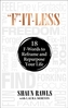 \"F\"-It-Less