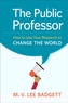 The Public Professor