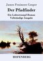 Der Pfadfinder