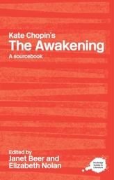 Kate Chopin's The Awakening
