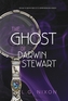 The Ghost of Darwin Stewart