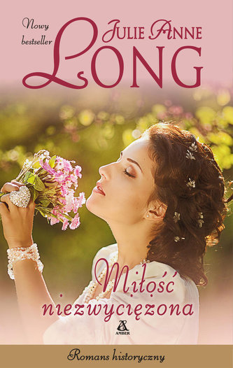 Miłość niezwyciężona