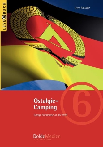 Ostalgie-Camping