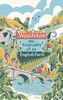 Woodston