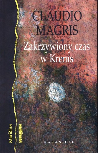 Zakrzywiony czas w Krems Zakrzywiony czas w Krems