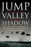 Jump: into the Valley of the Shadow