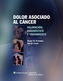 Dolor asociado al cancer