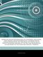 Articles on American Indian Reservations in California, Including