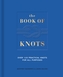 The Book of Knots