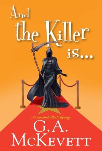 And the Killer Is . . .