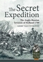 The Secret Expedition