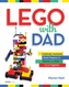 Lego with Dad