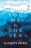 You, Me & the Sea