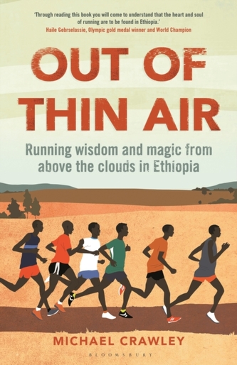 Out of Thin Air
