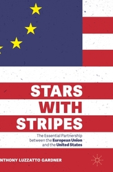 Stars with Stripes