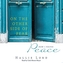 ON THE OTHER SIDE OF FEAR