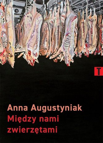 Między nami zwierzętami Między nami zwierzętami