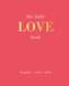 The Little Love Book