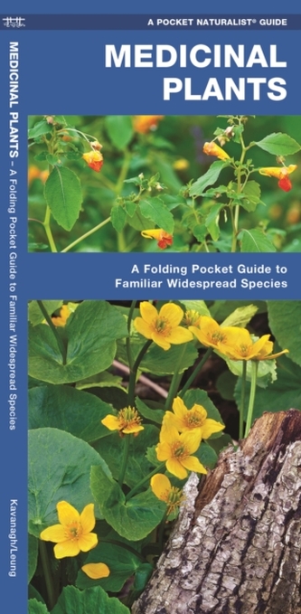 Medicinal Plants