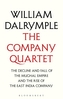 The Company Quartet