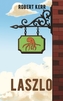 Laszlo