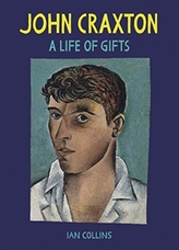 John Craxton