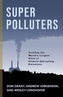Super Polluters