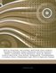 Articles on Witch Hunting, Including