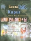 When Was Modernism - Essays on Contemporary Cultural Practice in India