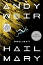 Project Hail Mary