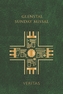 The Glenstal Sunday Missal