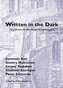 Written in the Dark