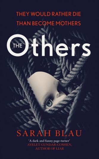 The Others