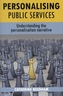 Personalising public services