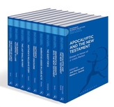 Biblical Studies: Gospel Narrative - Bloomsbury Academic Collections